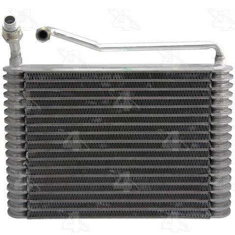 A/C Evaporator Core Four Seasons 54432