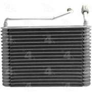 A/C Evaporator Core Four Seasons 54432