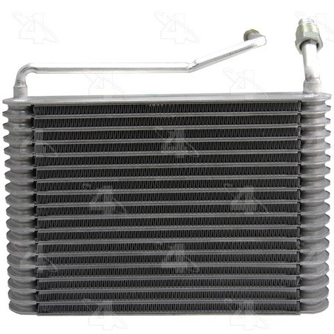 A/C Evaporator Core Four Seasons 54432