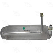 A/C Evaporator Core Four Seasons 54432