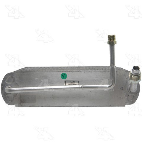 A/C Evaporator Core Four Seasons 54432
