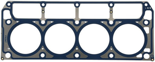 Engine Cylinder Head Gasket MAHLE Clevite 54442