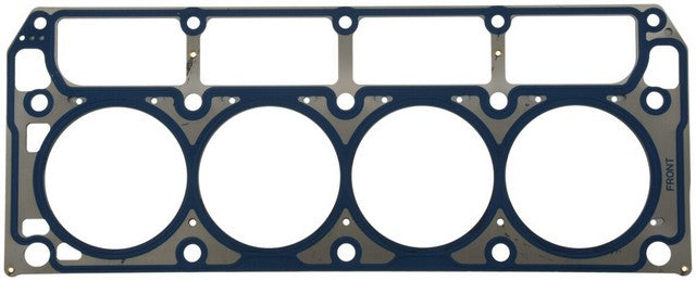 Engine Cylinder Head Gasket MAHLE Clevite 54445