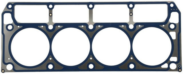 Engine Cylinder Head Gasket MAHLE Clevite 54446