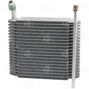 A/C Evaporator Core Four Seasons 54478