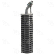 A/C Evaporator Core Four Seasons 54478