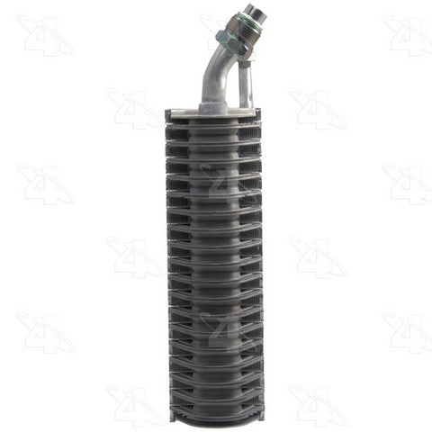 A/C Evaporator Core Four Seasons 54478