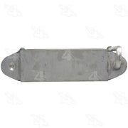 A/C Evaporator Core Four Seasons 54478