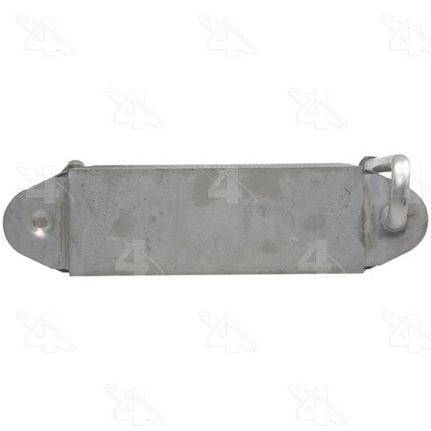 A/C Evaporator Core Four Seasons 54478