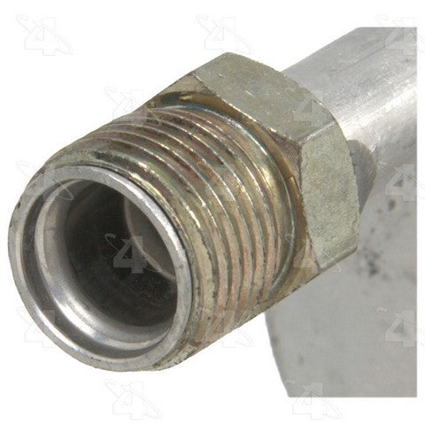 A/C Evaporator Core Four Seasons 54478