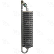 A/C Evaporator Core Four Seasons 54478