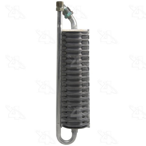 A/C Evaporator Core Four Seasons 54478