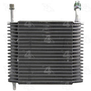 A/C Evaporator Core Four Seasons 54478