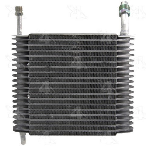 A/C Evaporator Core Four Seasons 54478
