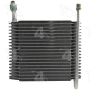 A/C Evaporator Core Four Seasons 54478