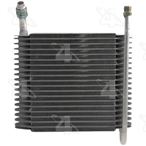A/C Evaporator Core Four Seasons 54478