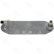 A/C Evaporator Core Four Seasons 54478