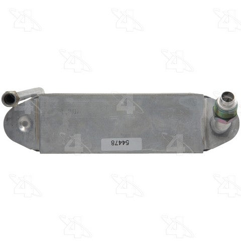 A/C Evaporator Core Four Seasons 54478