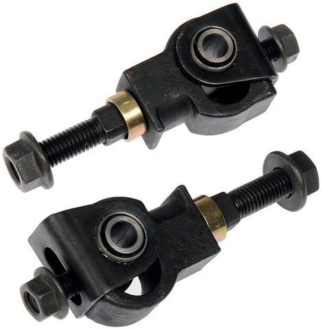 Alignment Camber Adjusting Anchor Bolt Dorman-OE Solutions 533-037