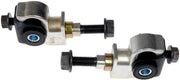 Alignment Camber Adjusting Anchor Bolt Dorman-OE Solutions 545-006