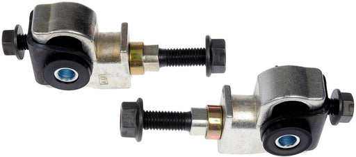 Alignment Camber Adjusting Anchor Bolt Dorman-OE Solutions 545-006