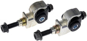 Alignment Camber Adjusting Anchor Bolt Dorman-OE Solutions 545-006