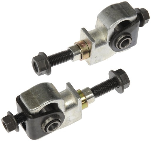 Alignment Camber Adjusting Anchor Bolt Dorman-OE Solutions 545-007