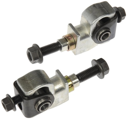 Alignment Camber Adjusting Anchor Bolt Dorman-OE Solutions 545-007