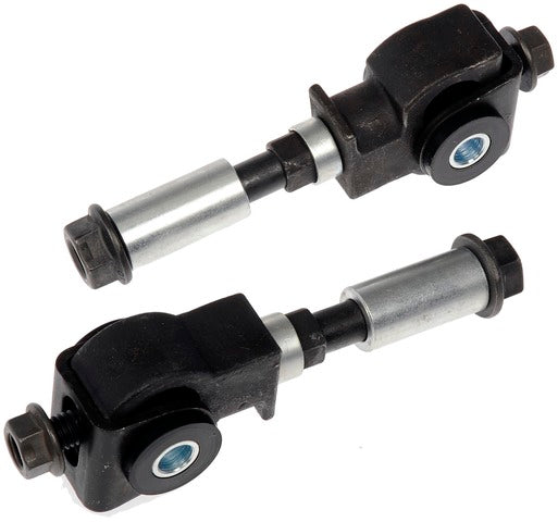 Alignment Camber Adjusting Anchor Bolt Dorman-OE Solutions 545-008
