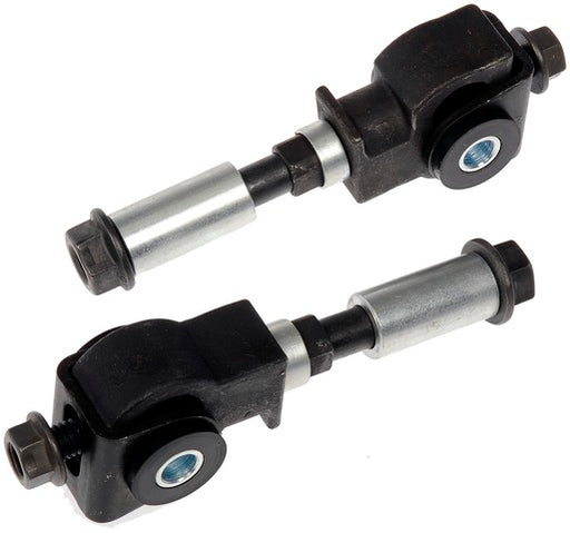 Alignment Camber Adjusting Anchor Bolt Dorman-OE Solutions 545-008