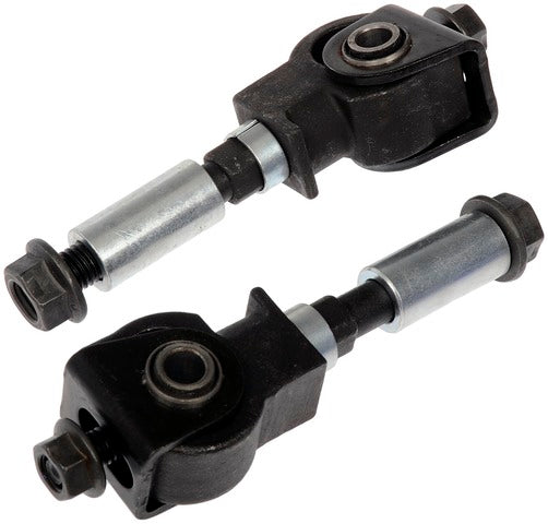 Alignment Camber Adjusting Anchor Bolt Dorman-OE Solutions 545-009