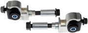 Alignment Camber Adjusting Anchor Bolt Dorman-OE Solutions 545-010