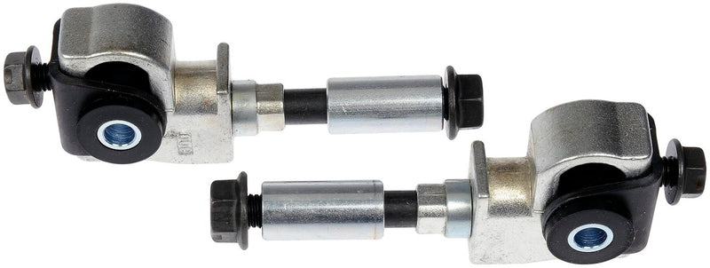 Alignment Camber Adjusting Anchor Bolt Dorman-OE Solutions 545-010