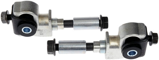 Alignment Camber Adjusting Anchor Bolt Dorman-OE Solutions 545-010