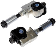 Alignment Camber Adjusting Anchor Bolt Dorman-OE Solutions 545-010