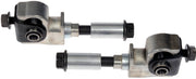 Alignment Camber Adjusting Anchor Bolt Dorman-OE Solutions 545-011