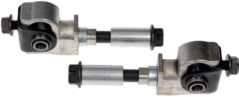 Alignment Camber Adjusting Anchor Bolt Dorman-OE Solutions 545-011