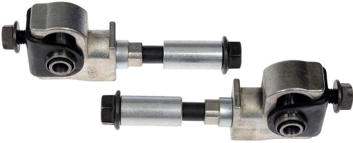 Alignment Camber Adjusting Anchor Bolt Dorman-OE Solutions 545-011