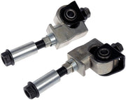 Alignment Camber Adjusting Anchor Bolt Dorman-OE Solutions 545-011