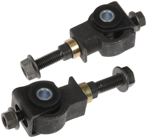 Alignment Camber Adjusting Anchor Bolt Dorman-OE Solutions 545-012