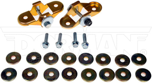 Alignment Camber Kit Dorman-OE Solutions 545-013