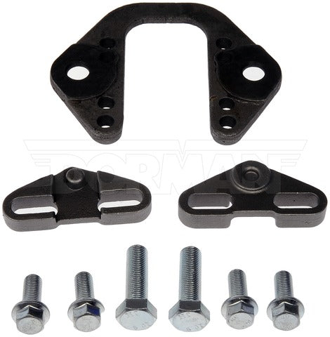 Alignment Camber Kit Dorman-OE Solutions 545-014