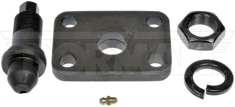 Alignment Camber King Pin Dorman-OE Solutions 533-109