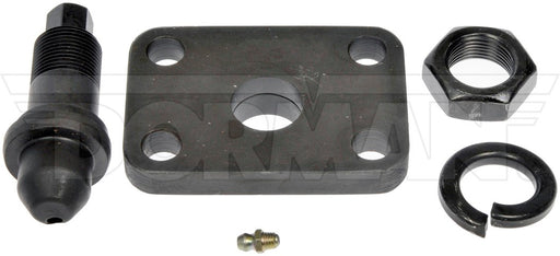 Alignment Camber King Pin Dorman-OE Solutions 533-109