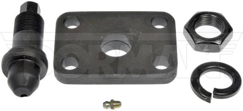 Allignment Camber King Pin Dorman-OE Solutions 545-015