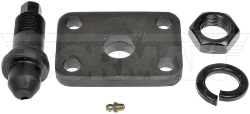 Allignment Camber King Pin Dorman-OE Solutions 545-015