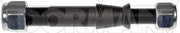 Suspension Track Bar Stud Dorman-OE Solutions 545-016