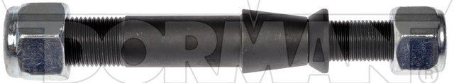 Suspension Track Bar Stud Dorman-OE Solutions 545-016
