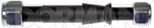 Suspension Track Bar Stud Dorman-OE Solutions 545-016