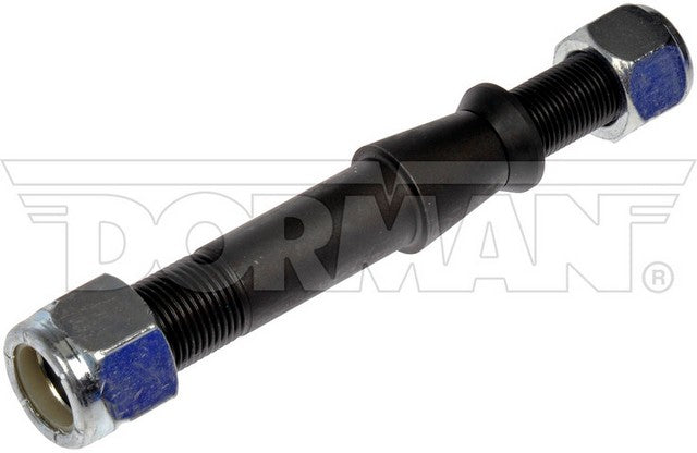 Suspension Track Bar Stud Dorman-OE Solutions 545-016